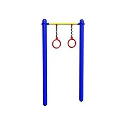 <strong>ayx·爱游戏，使用电工电子音频功率放大器：提高音质和扩音效果</strong>