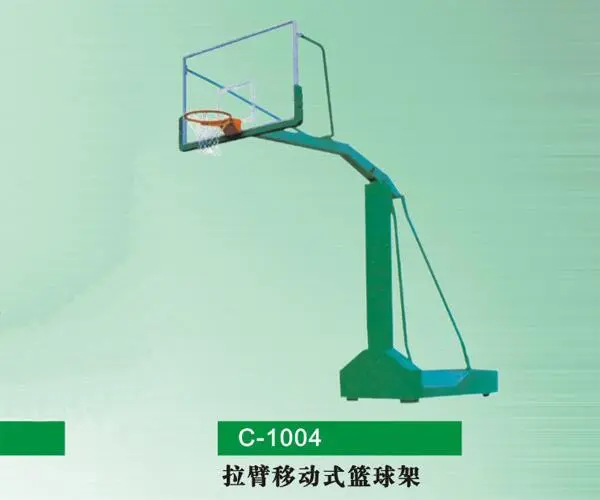 爱游戏ayx官方网站入口，手工搭建电子管功率放大器的必备工具和材料