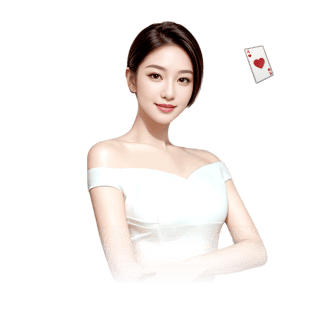 www.hth.comapp下载 国家运动员用的乒乓球台