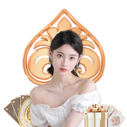 www.hth.comapp下载 室内健身操补气血吗女