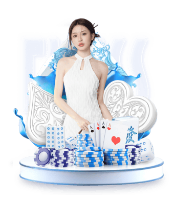 www.hth.comapp下载 放松身心，畅享绿色园林，让机器来做草坪修剪