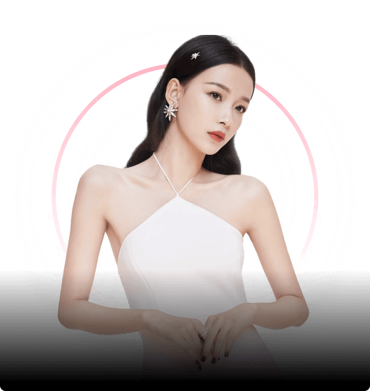 www.hth.comapp下载 普陀全民健身中心室内体育馆