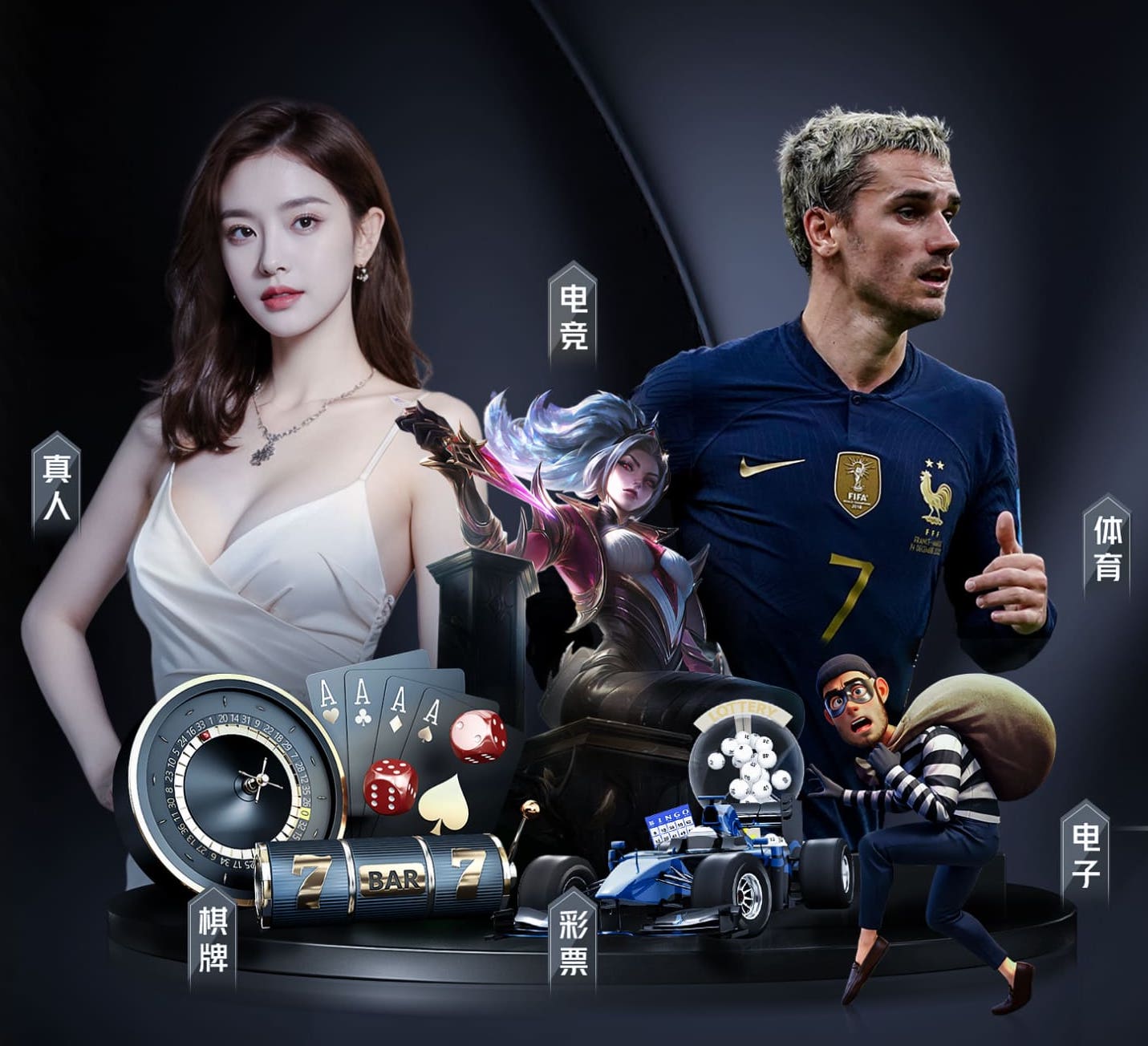 www.hth.comapp下载 乒乓球台使用标识