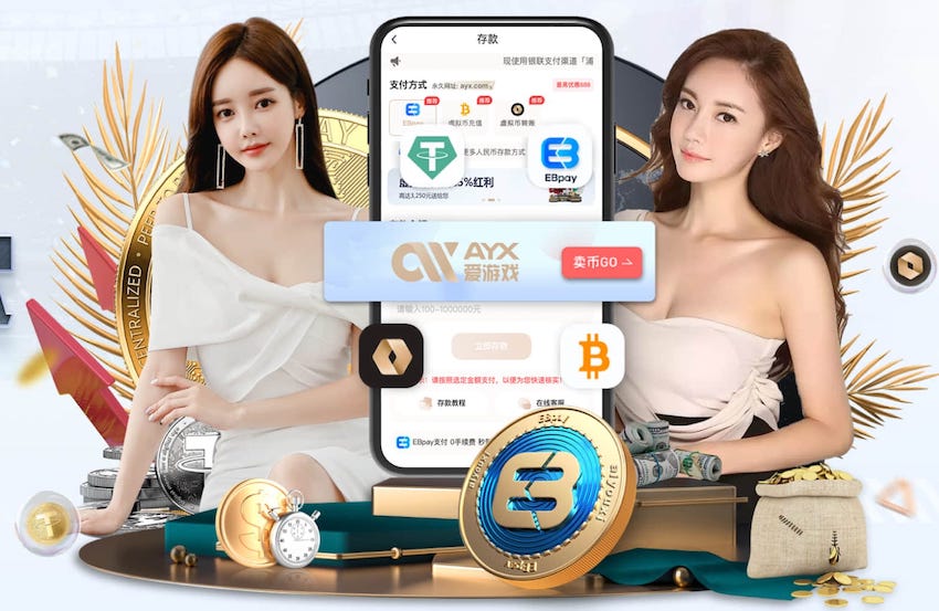 www.hth.comapp下载 女士室内跑步健身